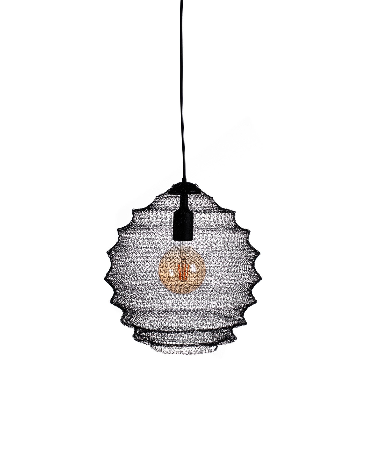 Aluminium light Thumbnail